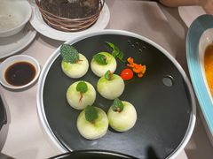 -尚一汤·粤菜海鲜(环球港店)