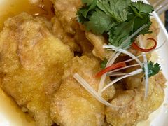 -李老哈·东北菜(宋园路店)