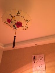 -本真坊美容美体沙龙