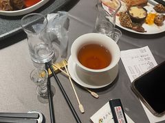 -徐记海鲜(曲江南湖店)