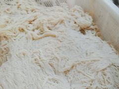 -宋记海南粉传承老店(人民西路店)