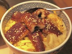 -山葵家·创意料理(EFC欧美广场店)