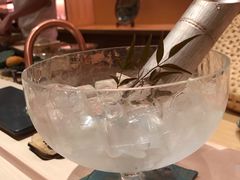 -橼舍鮨青木