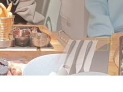 -麓椿花园西餐厅(海乐世界店)