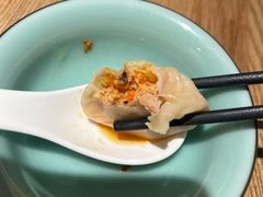 -缸鸭狗(天一广场店)