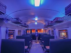 -和平菓局(王府井店)