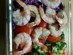 -左舞和风屋便当(金地店)