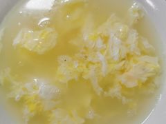 -津门永胜包子铺(哈尔滨道总店)