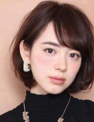 -炫彩美甲美睫皮肤管理