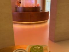 -舒小悦·舒养SPA·古法推拿(光环中心店)