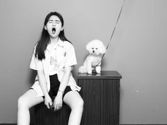 -PHOTOWITH 自助照相馆