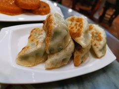 -岐城面馆(黄岐店)