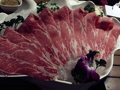 -乐宴KTV(华强北中航城君尚购物中心店)