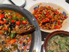 -潇湘阁(昆泰国际大厦店)