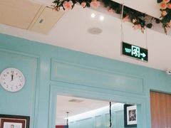 -玉玲珑(陆家嘴店)