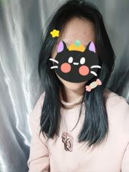-Sying杉影日式烫染專門店