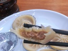 -巴津碗碗面(人和店)