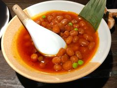 -外婆家(杭州马塍店·杭帮菜名店)