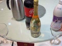 -文杏酒楼(一品天下店)