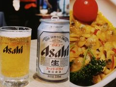 -味千拉面(保定万博广场店)