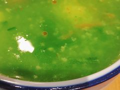 -宏状元现熬粥·京味菜(三里河店)