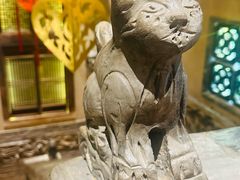 -叶叶菩提(太原别墅店)