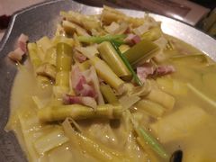 -黛瓦里巷(南京东路店)