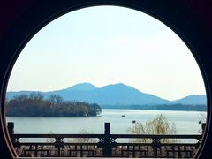-楼外楼(西湖景区孤山路店)