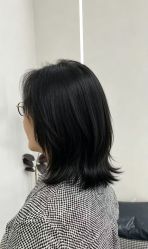 -5M HAIR SALON精品店