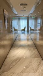 点击看大图 -大华韩艺整形美容医院