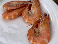 -好味道海鲜大排档·老字号(巽寮湾海鲜市场店)