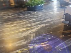 -大鸭梨烤鸭(枣园店)