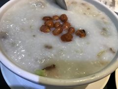 -糖朝(尖沙咀店)