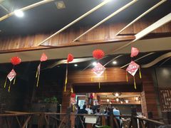 -大宝全猪馆(南京路店)