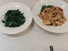 -峨嵋酒家(牡丹园店)