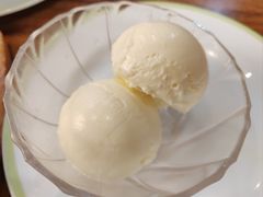 -萨莉亚意式餐厅(河东万达店)