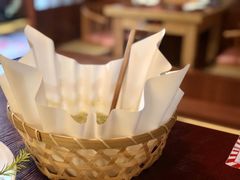 -蟹田居·活蟹料理(东城店)