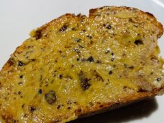 -ZHAO赵·牛扒坊(仁和新城店)