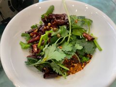 -红豆园(文林街店)