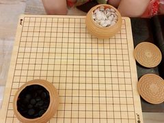 -汤泉良子.足疗按摩.SPA(中关村店)