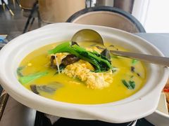 -楚禾宴·家宴(光谷大道店)