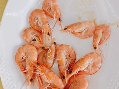 -瑶记海鲜餐厅(西涌店)