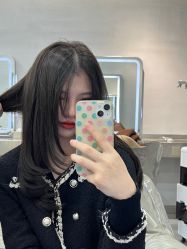 -YOUNG漾沙龙