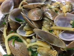 -有间冰室(侨港风情街店)