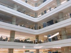 -中国人民解放军总医院(301医院)