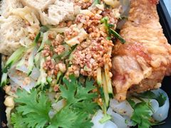 -一杯绿豆汤(柏庐广场店)