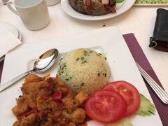 -安德鲁饼店(总店)
