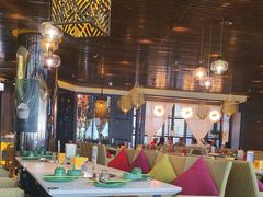 -润园四季椰子鸡火锅(海上世界店)