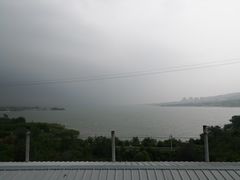 -小赖鱼馆