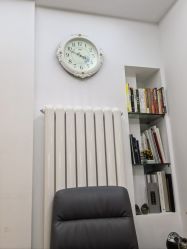 -丹漪·DANYI 美肤中心